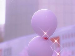 -金茂览秀城