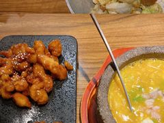 -新发现(苏州中心商场店)