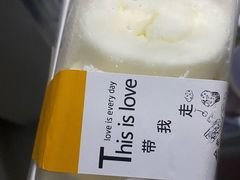 -THEME祖提(三峡广场店)