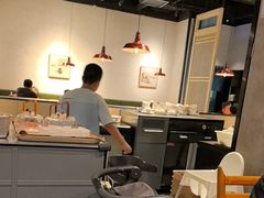 -小大董·烤鸭(五棵松店)