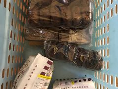 -百年义利(北兴路店)