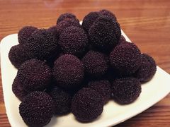 -金时代顺风大酒店(金山店)