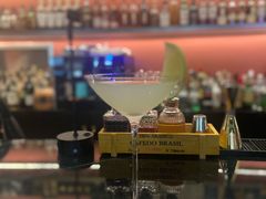 -Cohiba Atmosphere高希霸魅力俱乐部(国贸店)