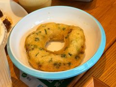 -呷佬·长沙手工米粉(金沙江路店)