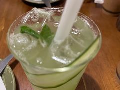 -The Good Place好地方·Brunch·coffee(国贸店)