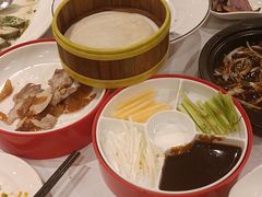 -上海1号私藏菜(静安店)