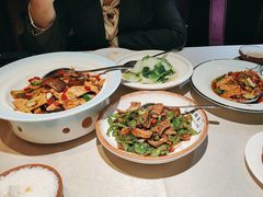 -长湘居(数码大厦店)