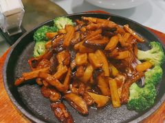 -正兴蜀园(科技园区店)