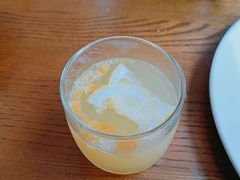 -昆山琶拉帝诗酒店·河畔咖啡厅Riverside Cafe