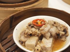 -稻香饭店(龙华天虹店)