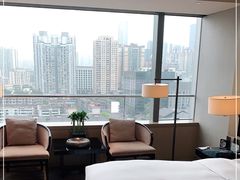 -成都尼依格罗酒店