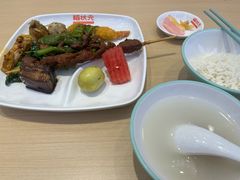 -稻状元(鄞州万达广场店)