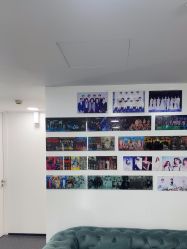-IN 巷 salon明星店