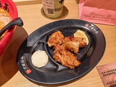 -寸屋拉面(凯德晶萃店)