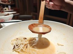 -味千拉面(广州白云机场T1西二店)