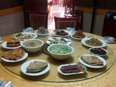 android_upload_pic-王学胜肉饼