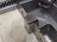 -大洋晶典(东街店)