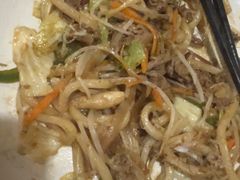 -长崎屋·日本料理·刺身·烧鸟(天河北路店)