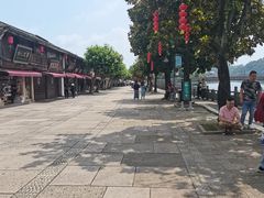 -蒋氏故居