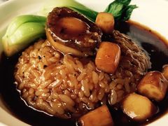 -真爱中国餐馆·年华店(朱雀大街店)