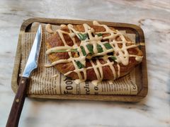 -G+KITCHEN(龙湖狮山天街店)