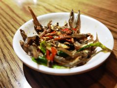 -潮中人·潮州菜(益乐路店)
