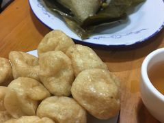 -华哥新鲜猪精品美食