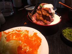 -YAMAKAWA(龙湖胥江天街店)