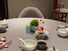 -金海华·华宴江南(斜塘店)