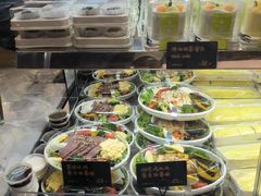 -工匠面包(壹方店)