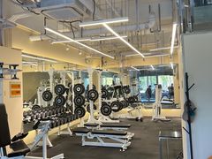 -EASY POWER健身工作室(浦东大道店)