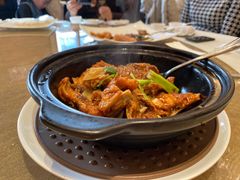 -御宝轩(益丰·外滩源店)