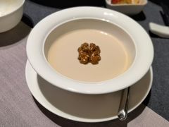 -翠府(翠湖北路店)