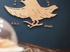 -Pie Bird(新闸路店)