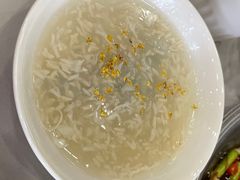 -紫阳家宴(源深店)