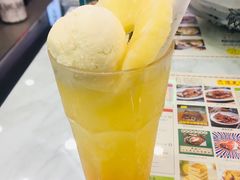 -澳门陈光记烧味饭店(万象城店)