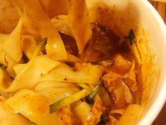 -荀记肉夹馍(欧亚卖场店)