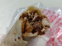 -石饮红星包子(中山路店)