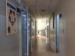 -瑞派·关忠动物医院(国瑞店)