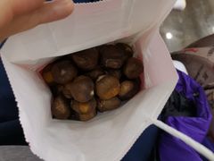 -薛记炒货(印象济南店)