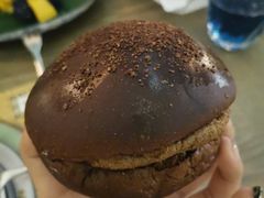 -PAPER STONE BAKERY(天环店)