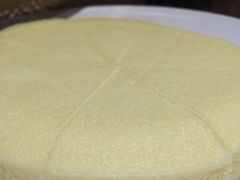 -九毛九西北菜(番禺万达店)