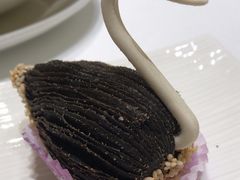 -瑞吉酒店·The Drawing Room闲逸廊·云端下午茶·夜奢Whiskey