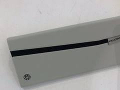 -MUJOSH木九十眼镜(武商广场店)