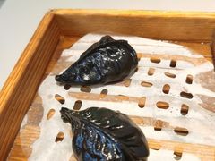 -蔡澜点心·粤菜(领展购物广场店)