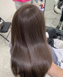 -DX HAIR SALON·发现未知美发沙龙