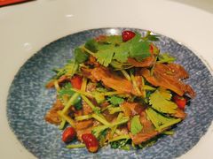 -西湖春天•老字号杭州菜(百汇店)