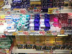 -大国药妆(NEW心斎橋店)