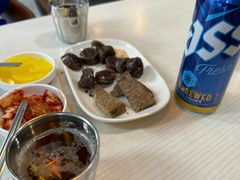 -米笑情(韩乐坊店)