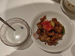 -莆田餐厅PUTIEN(武商MALL店)